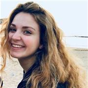 Clases de inglés para niños y adolescentes a nivel de primaria, ESO y bachiller
